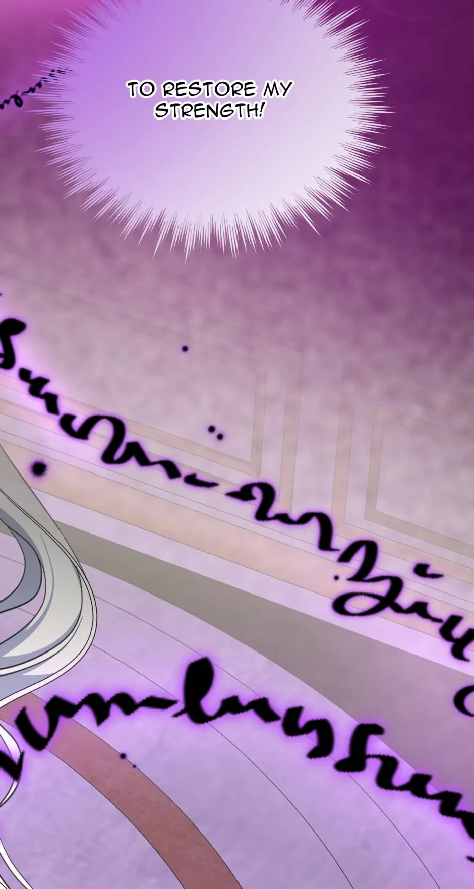 The Ducal Family’s Poisonous Flower Chapter 67 - Page 41