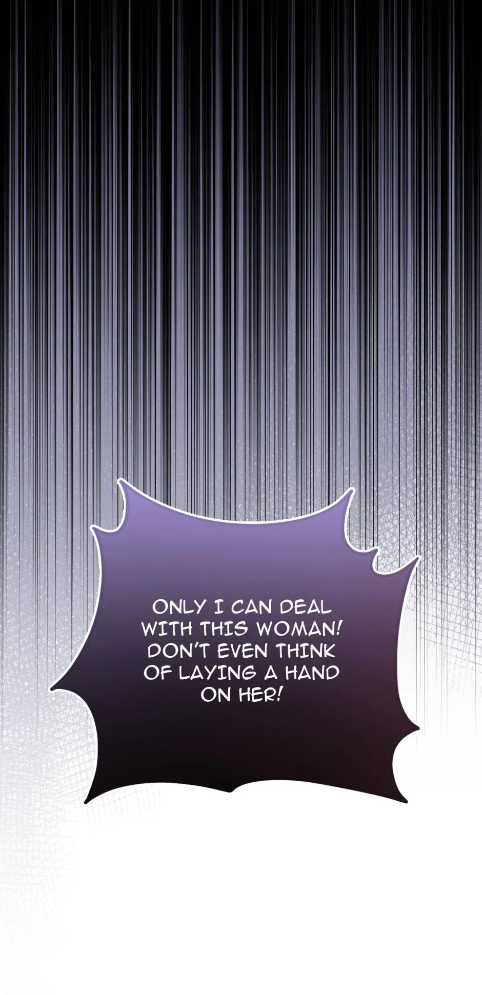 The Ducal Family’s Poisonous Flower Chapter 67 - Page 48