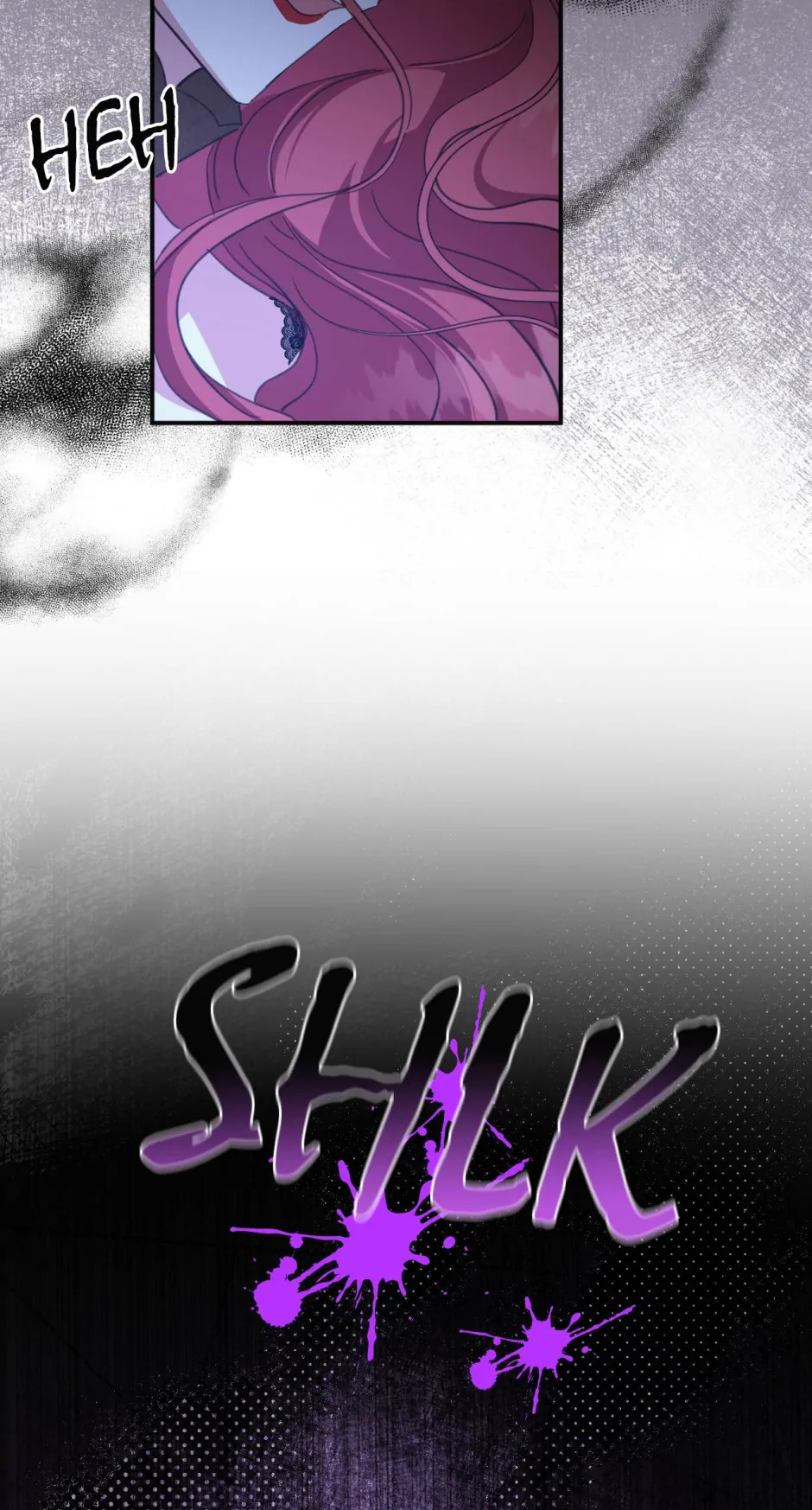 The Ducal Family’s Poisonous Flower Chapter 68 - Page 7