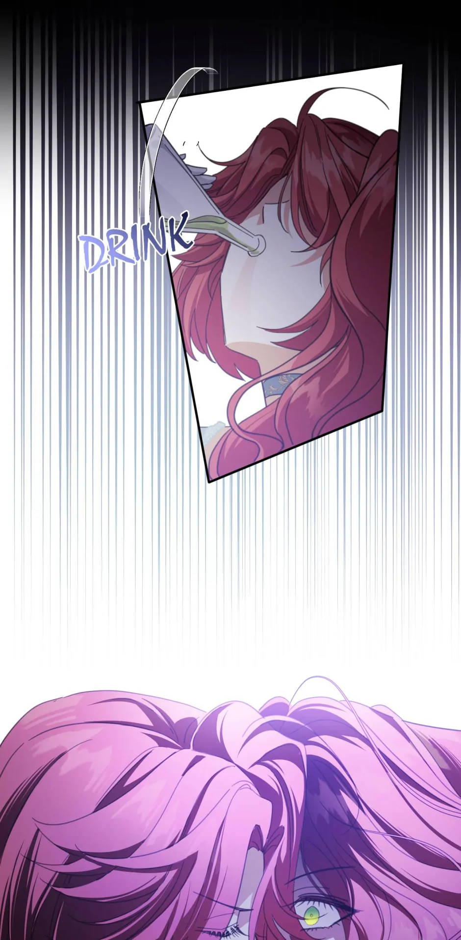 The Ducal Family’s Poisonous Flower Chapter 68 - Page 11