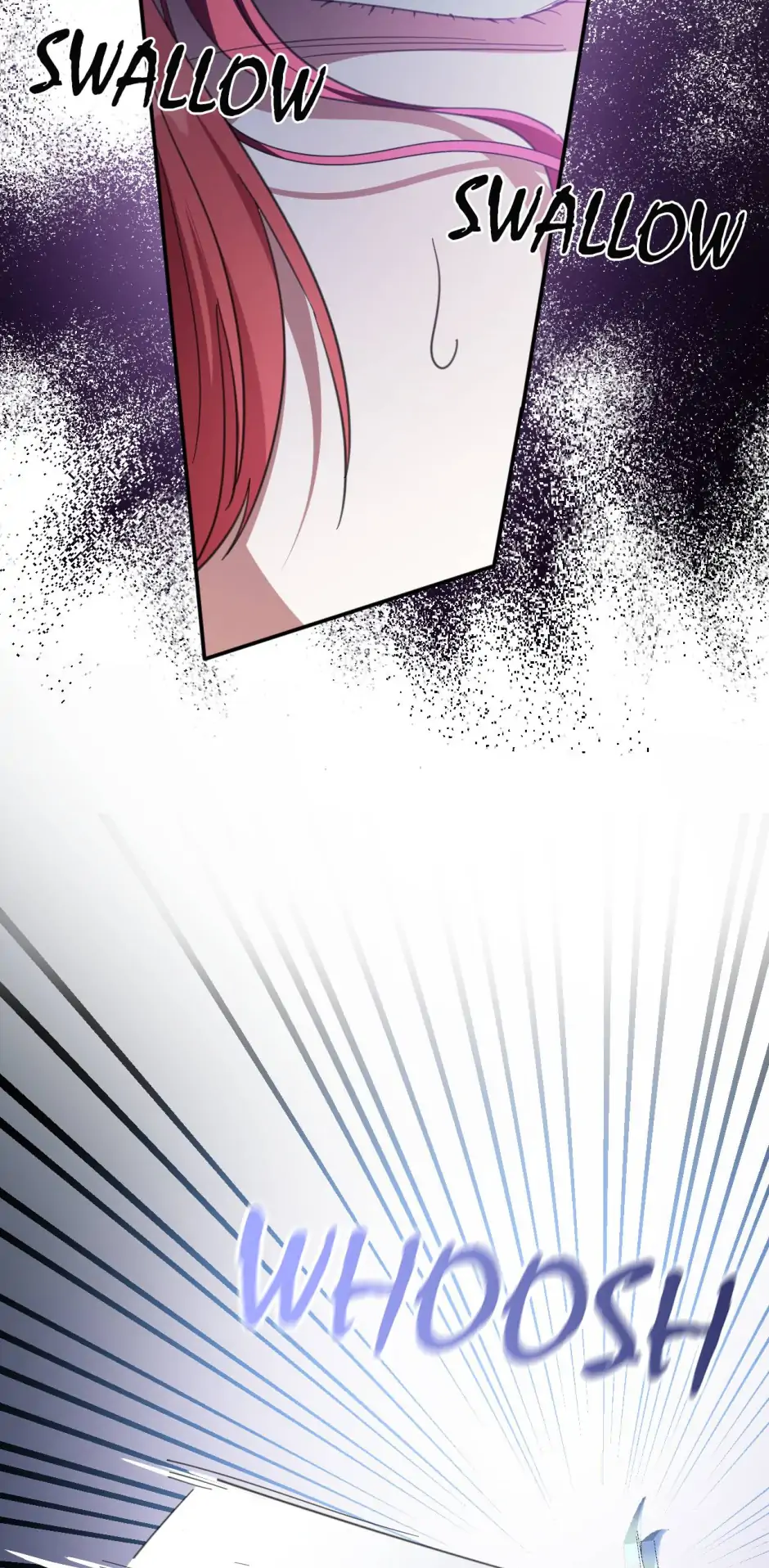 The Ducal Family’s Poisonous Flower Chapter 68 - Page 13