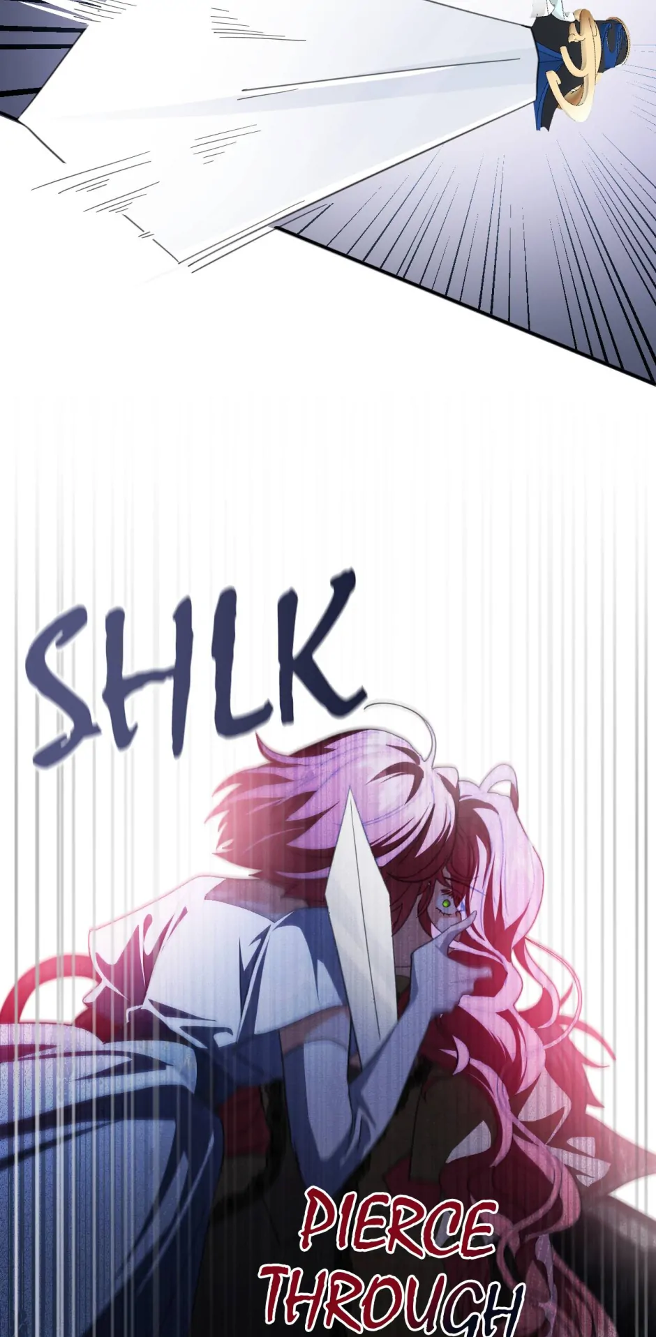 The Ducal Family’s Poisonous Flower Chapter 68 - Page 14