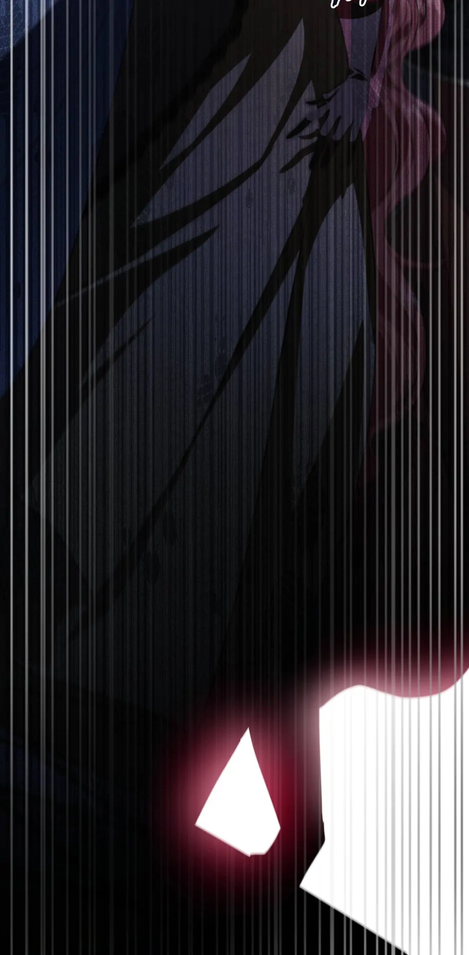 The Ducal Family’s Poisonous Flower Chapter 68 - Page 15