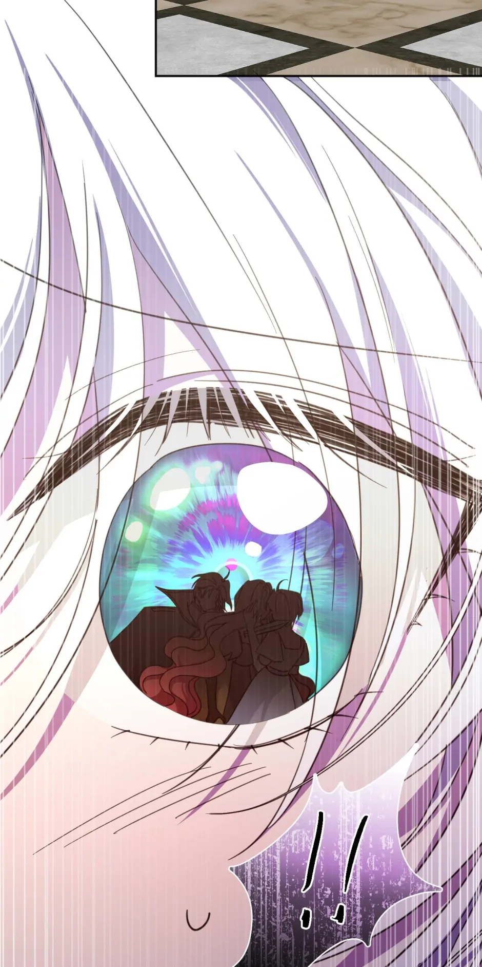 The Ducal Family’s Poisonous Flower Chapter 68 - Page 19