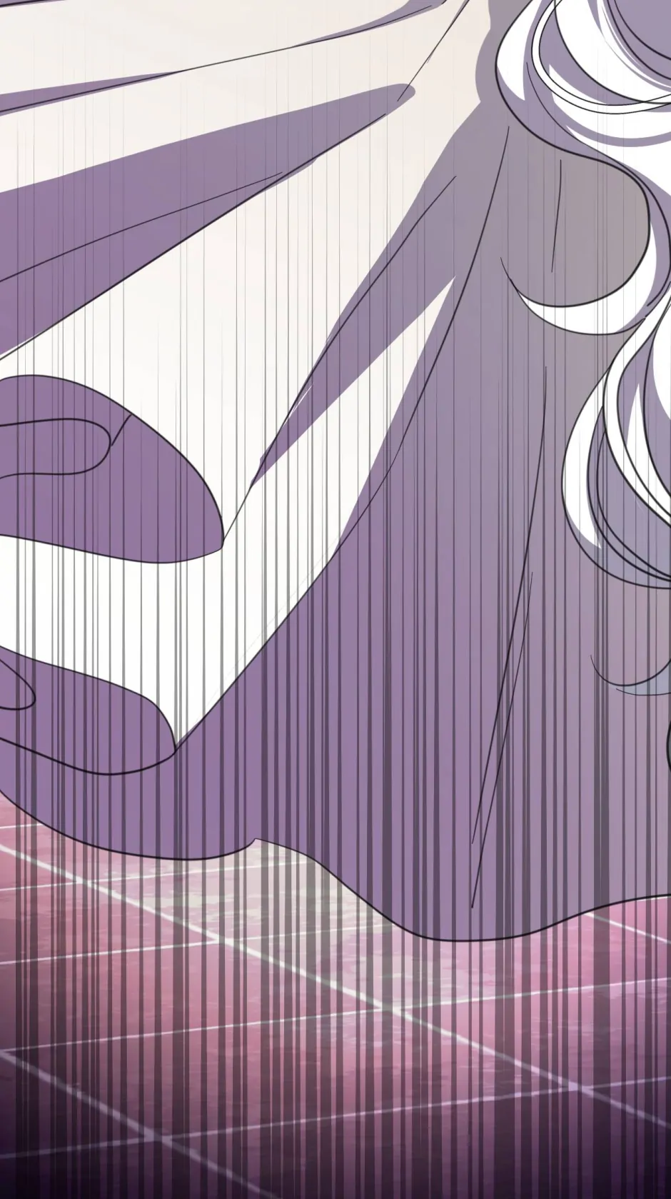 The Ducal Family’s Poisonous Flower Chapter 68 - Page 23