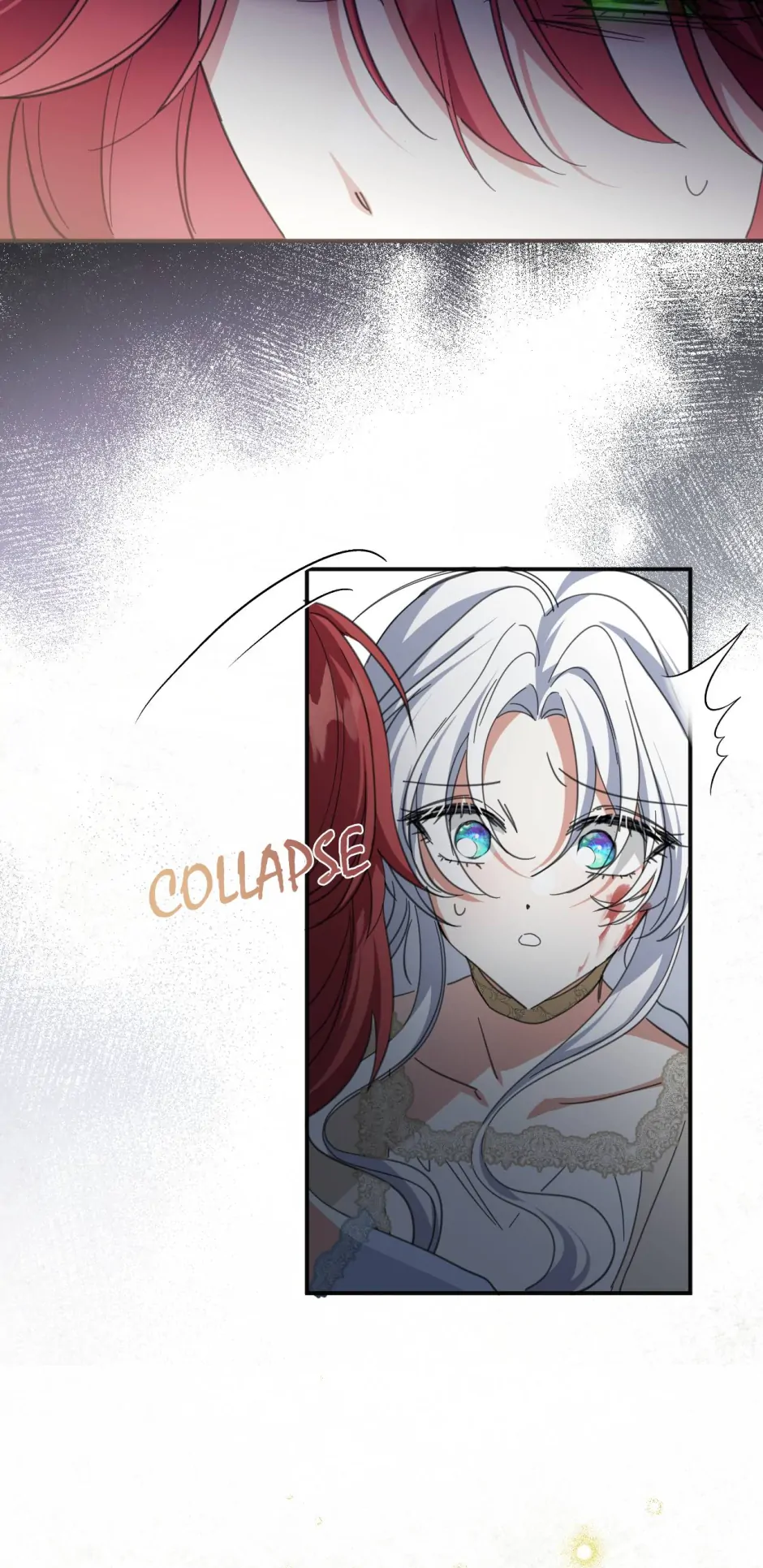 The Ducal Family’s Poisonous Flower Chapter 68 - Page 34