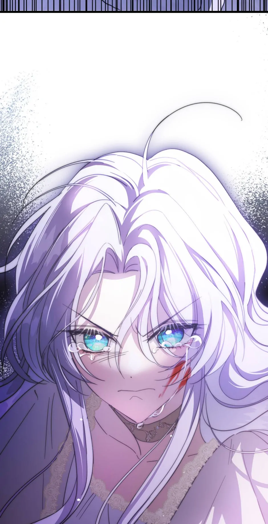 The Ducal Family’s Poisonous Flower Chapter 68 - Page 39