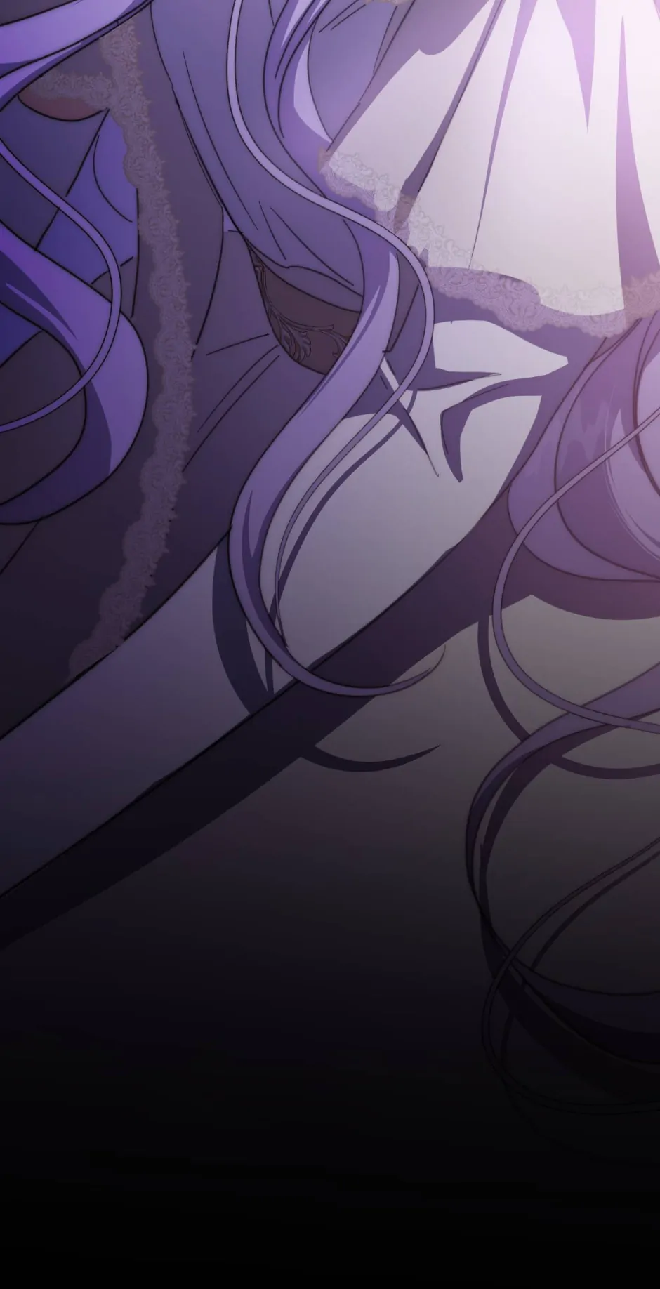 The Ducal Family’s Poisonous Flower Chapter 68 - Page 40