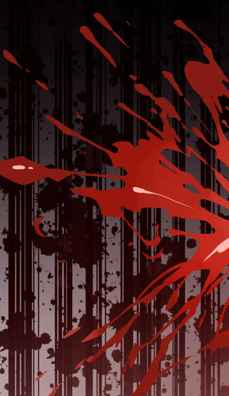 The Ducal Family’s Poisonous Flower Chapter 69 - Page 4