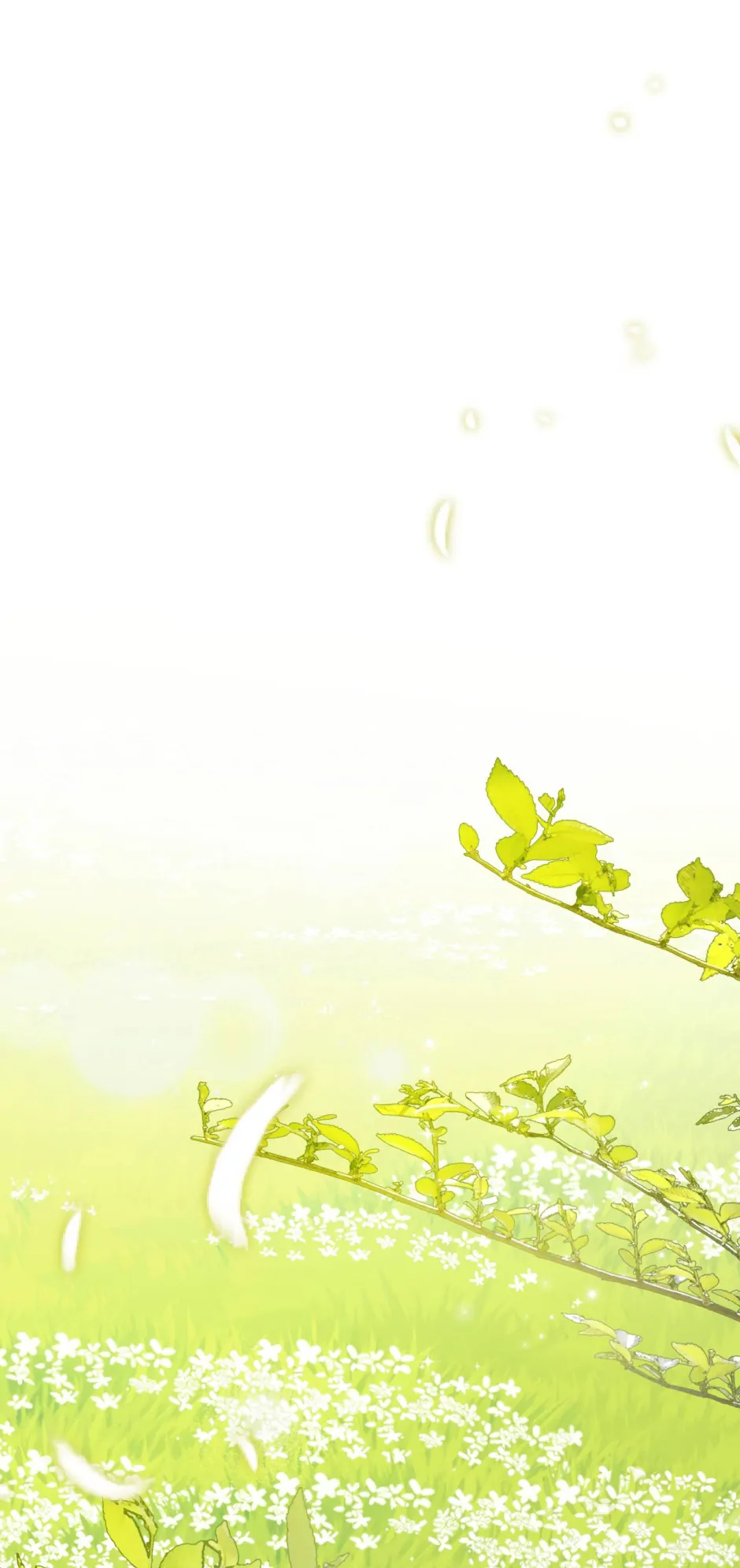 The Ducal Family’s Poisonous Flower Chapter 69 - Page 6