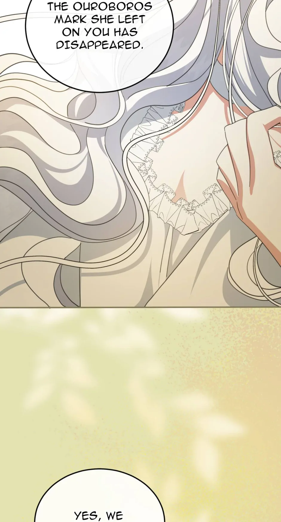 The Ducal Family’s Poisonous Flower Chapter 69 - Page 11