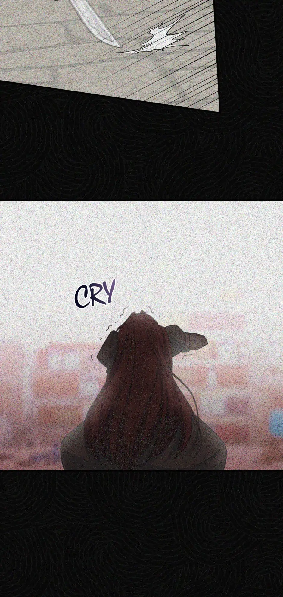 The Ducal Family’s Poisonous Flower Chapter 69 - Page 19