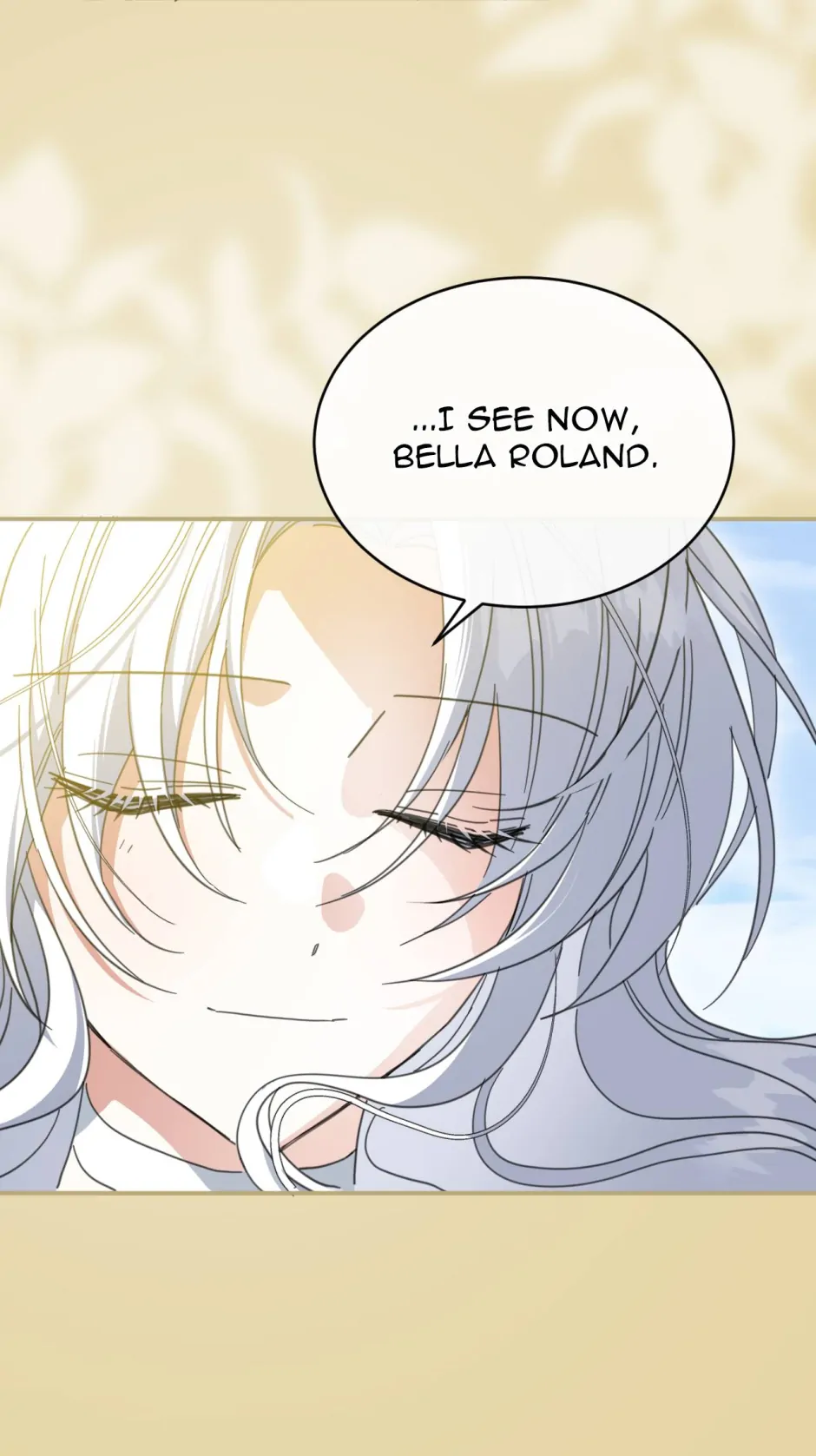 The Ducal Family’s Poisonous Flower Chapter 69 - Page 24