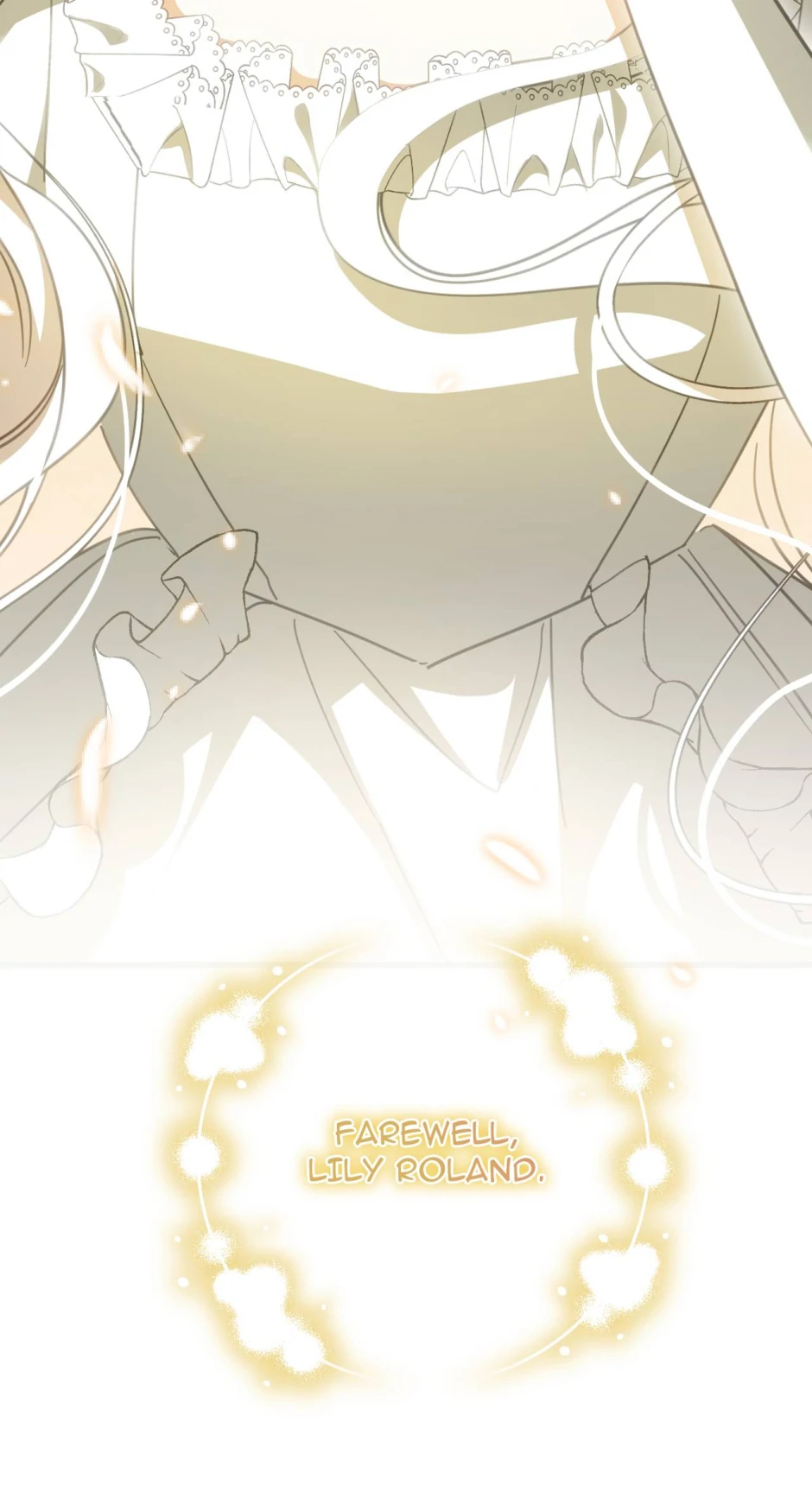 The Ducal Family’s Poisonous Flower Chapter 69 - Page 31