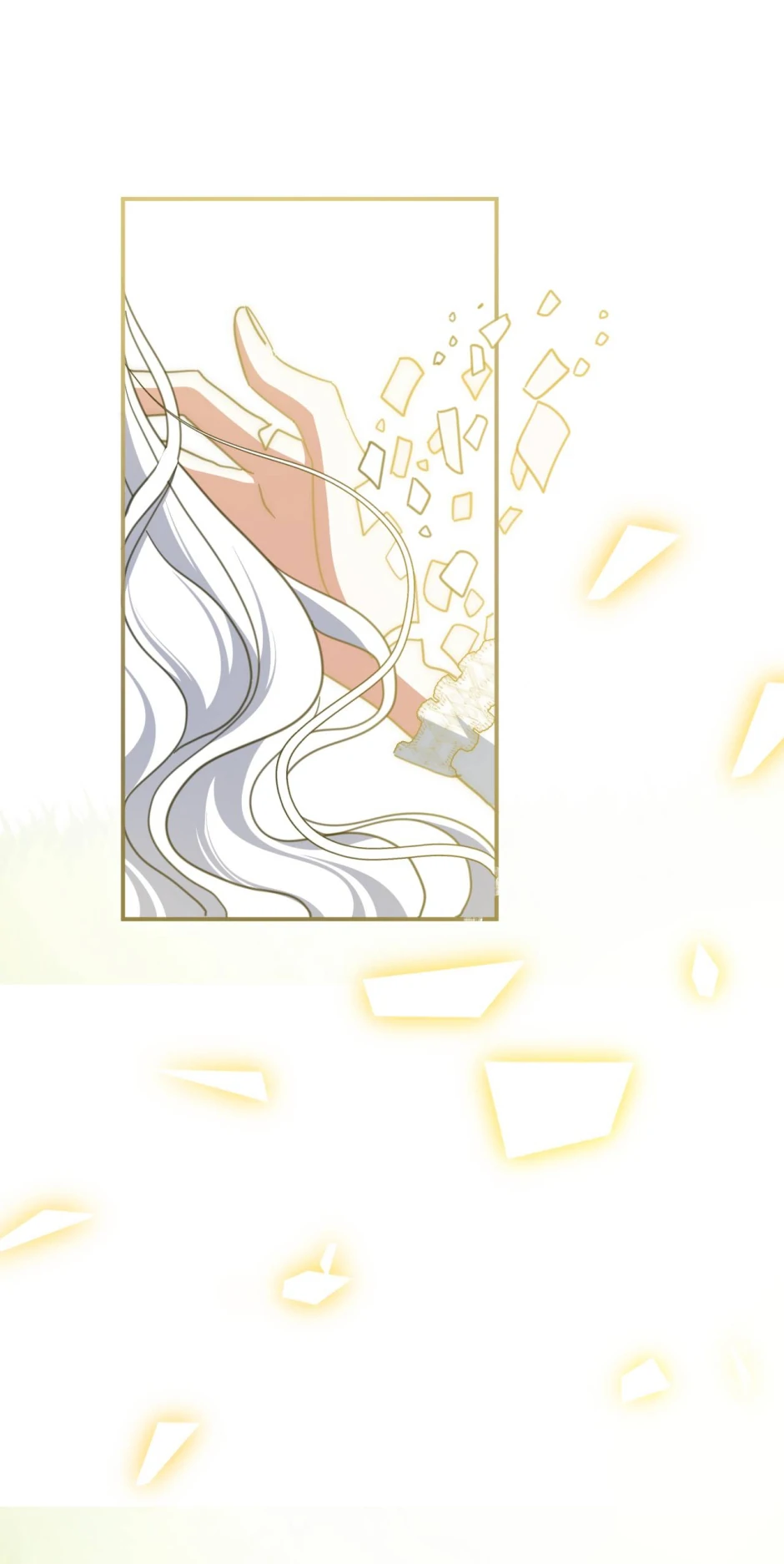 The Ducal Family’s Poisonous Flower Chapter 69 - Page 33