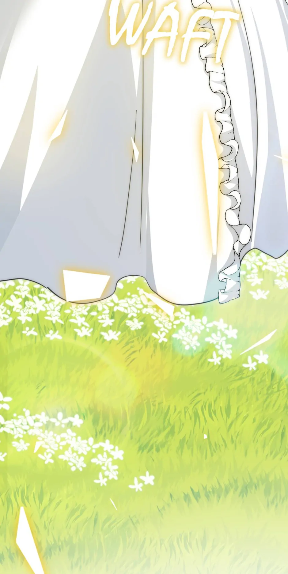 The Ducal Family’s Poisonous Flower Chapter 69 - Page 35