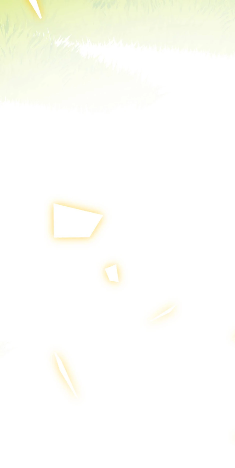 The Ducal Family’s Poisonous Flower Chapter 69 - Page 36