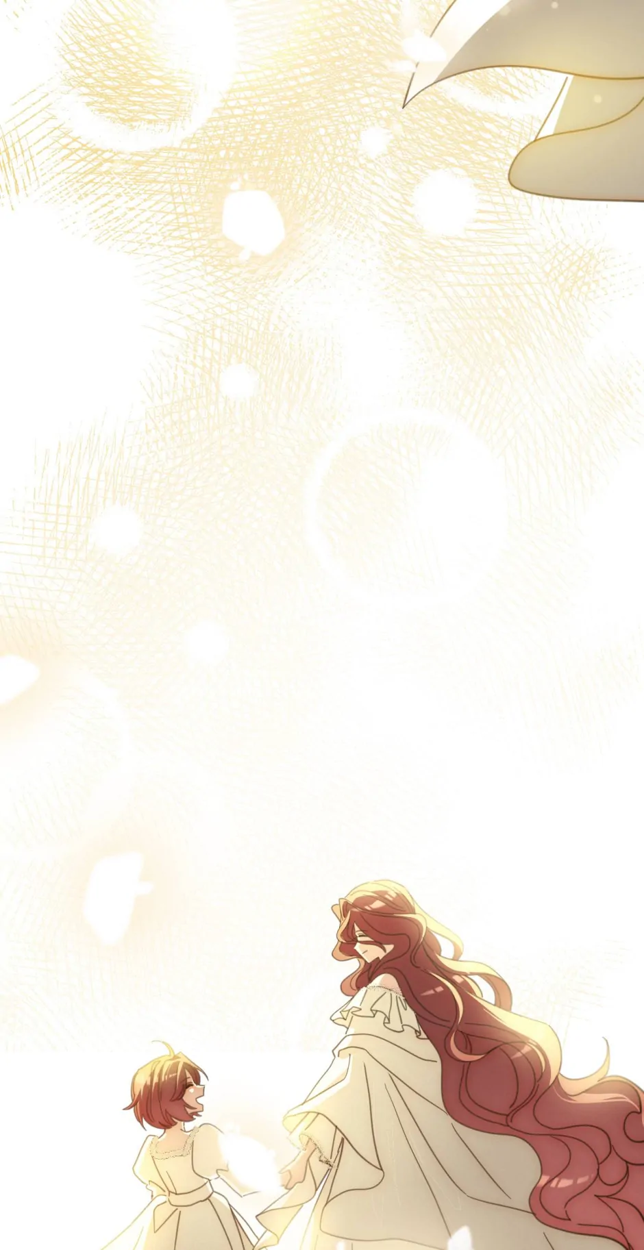 The Ducal Family’s Poisonous Flower Chapter 69 - Page 42