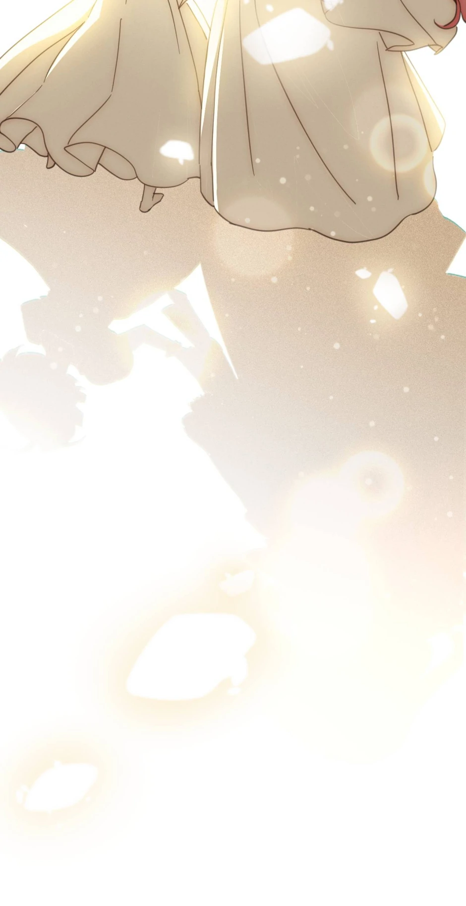 The Ducal Family’s Poisonous Flower Chapter 69 - Page 43