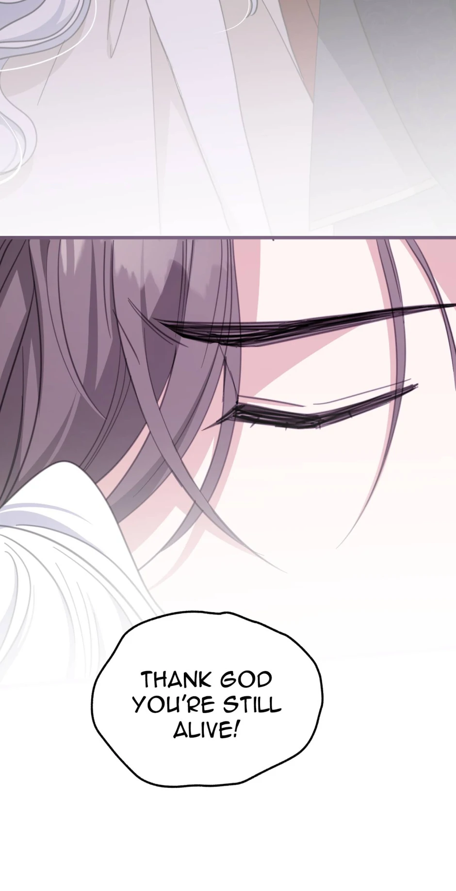 The Ducal Family’s Poisonous Flower Chapter 70 - Page 6