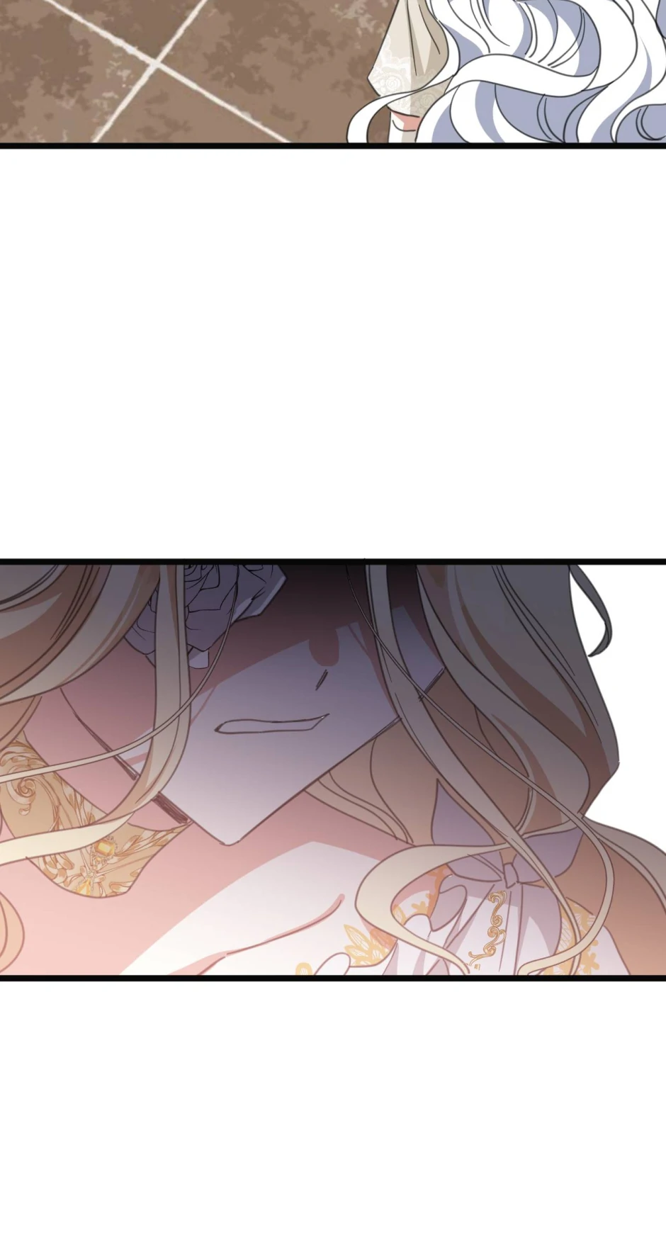 The Ducal Family’s Poisonous Flower Chapter 71 - Page 5