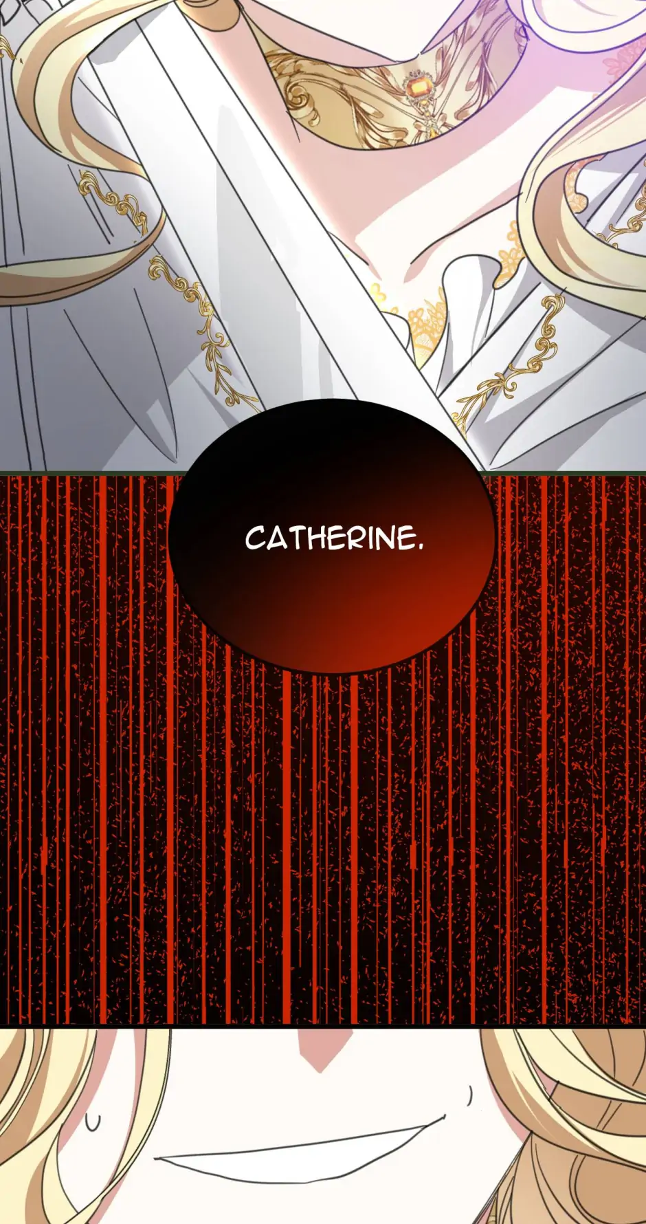 The Ducal Family’s Poisonous Flower Chapter 71 - Page 9