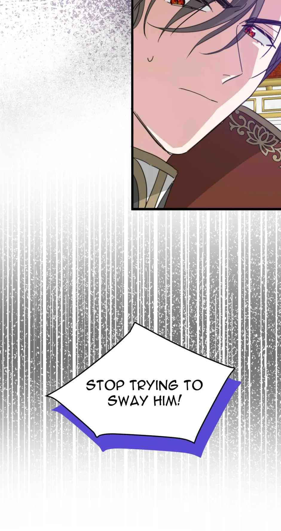 The Ducal Family’s Poisonous Flower Chapter 71 - Page 12