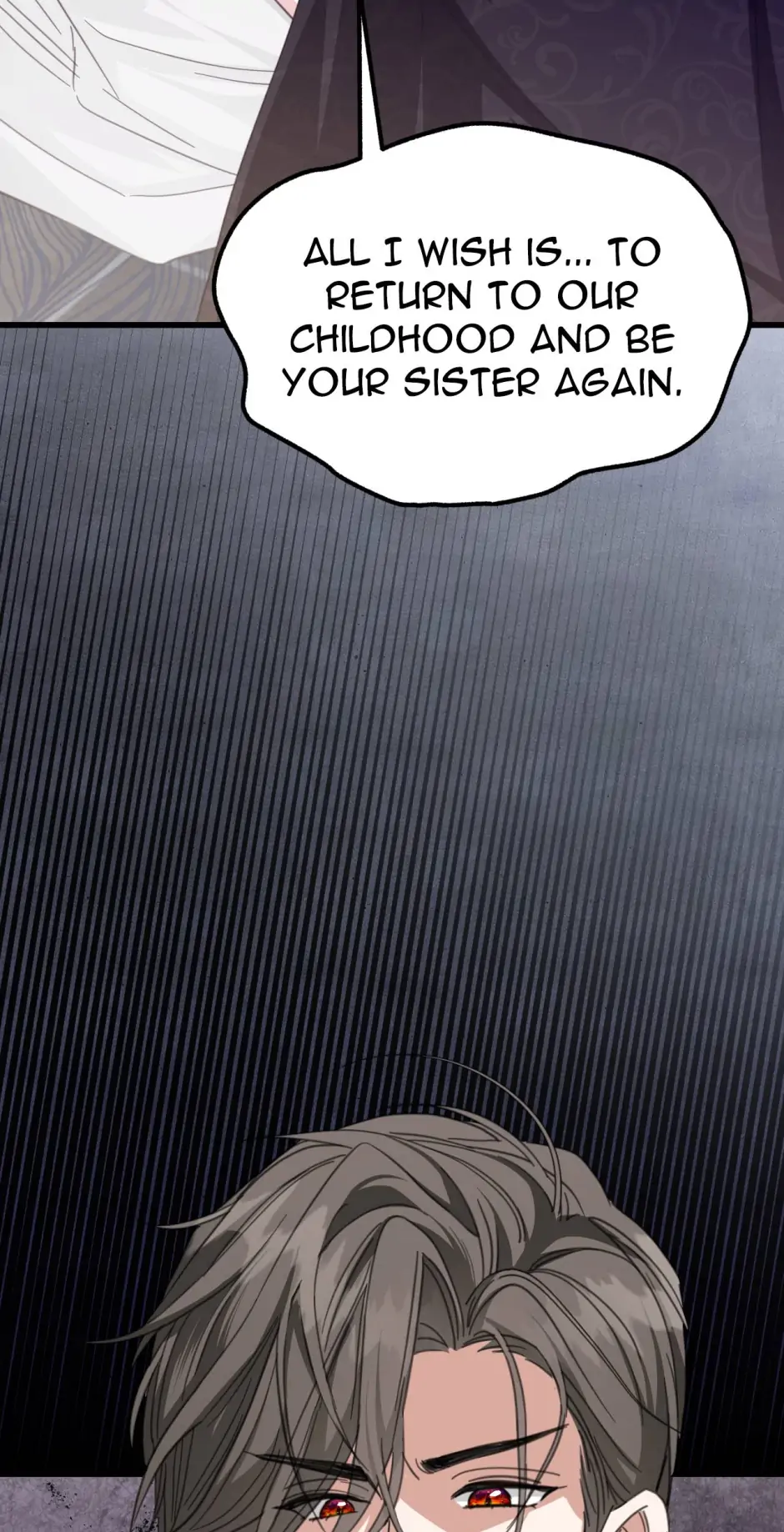 The Ducal Family’s Poisonous Flower Chapter 71 - Page 19