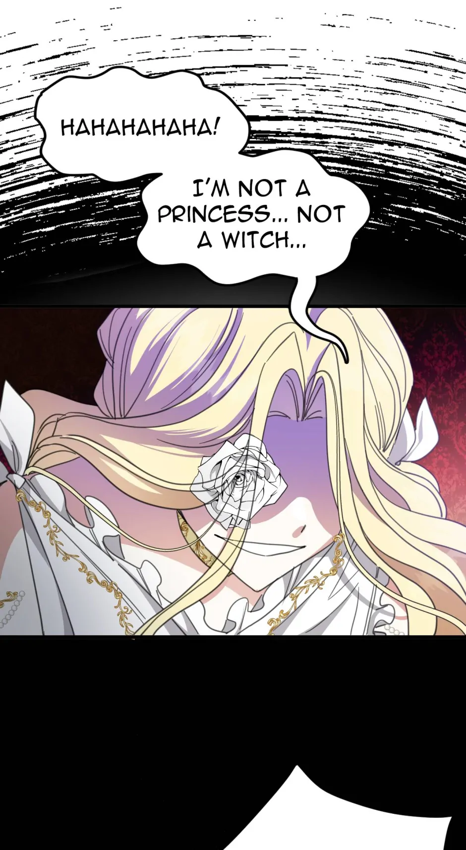 The Ducal Family’s Poisonous Flower Chapter 71 - Page 24