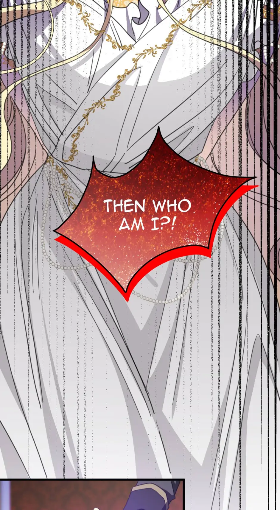 The Ducal Family’s Poisonous Flower Chapter 71 - Page 26