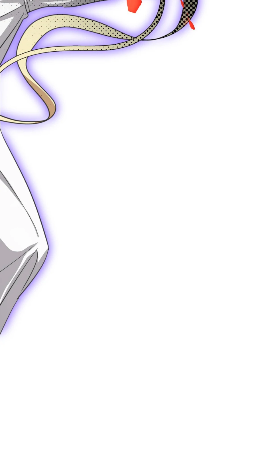 The Ducal Family’s Poisonous Flower Chapter 71 - Page 33