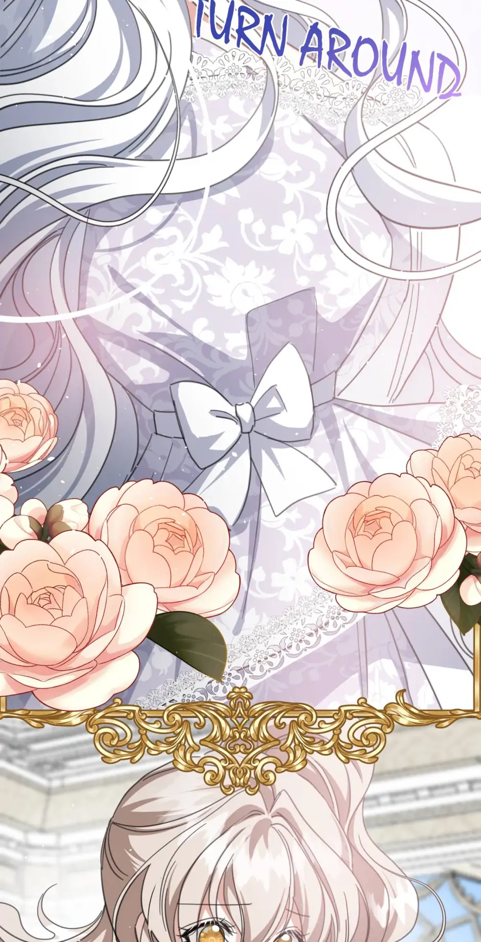 The Ducal Family’s Poisonous Flower Chapter 71 - Page 46