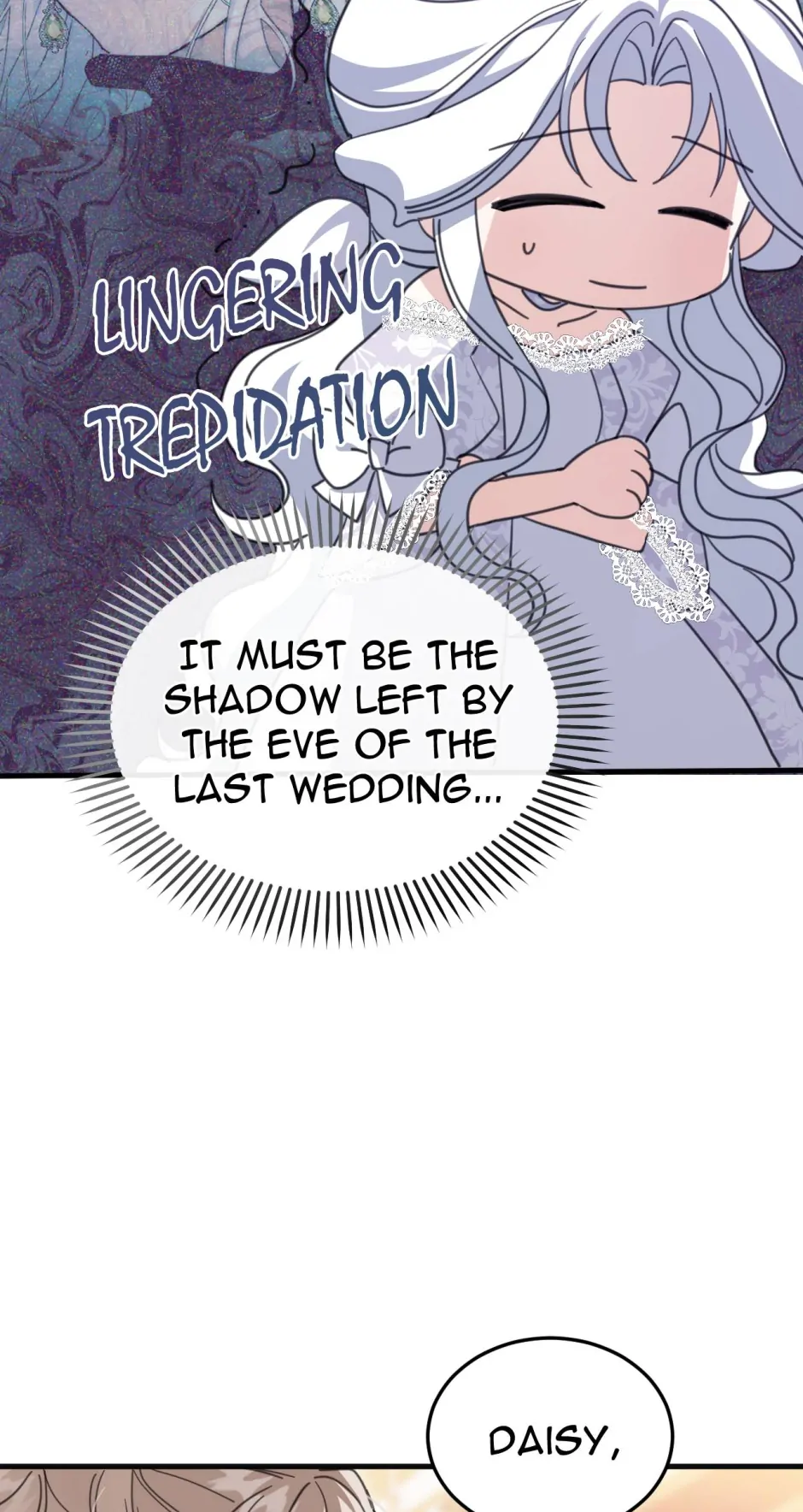 The Ducal Family’s Poisonous Flower Chapter 72 - Page 7