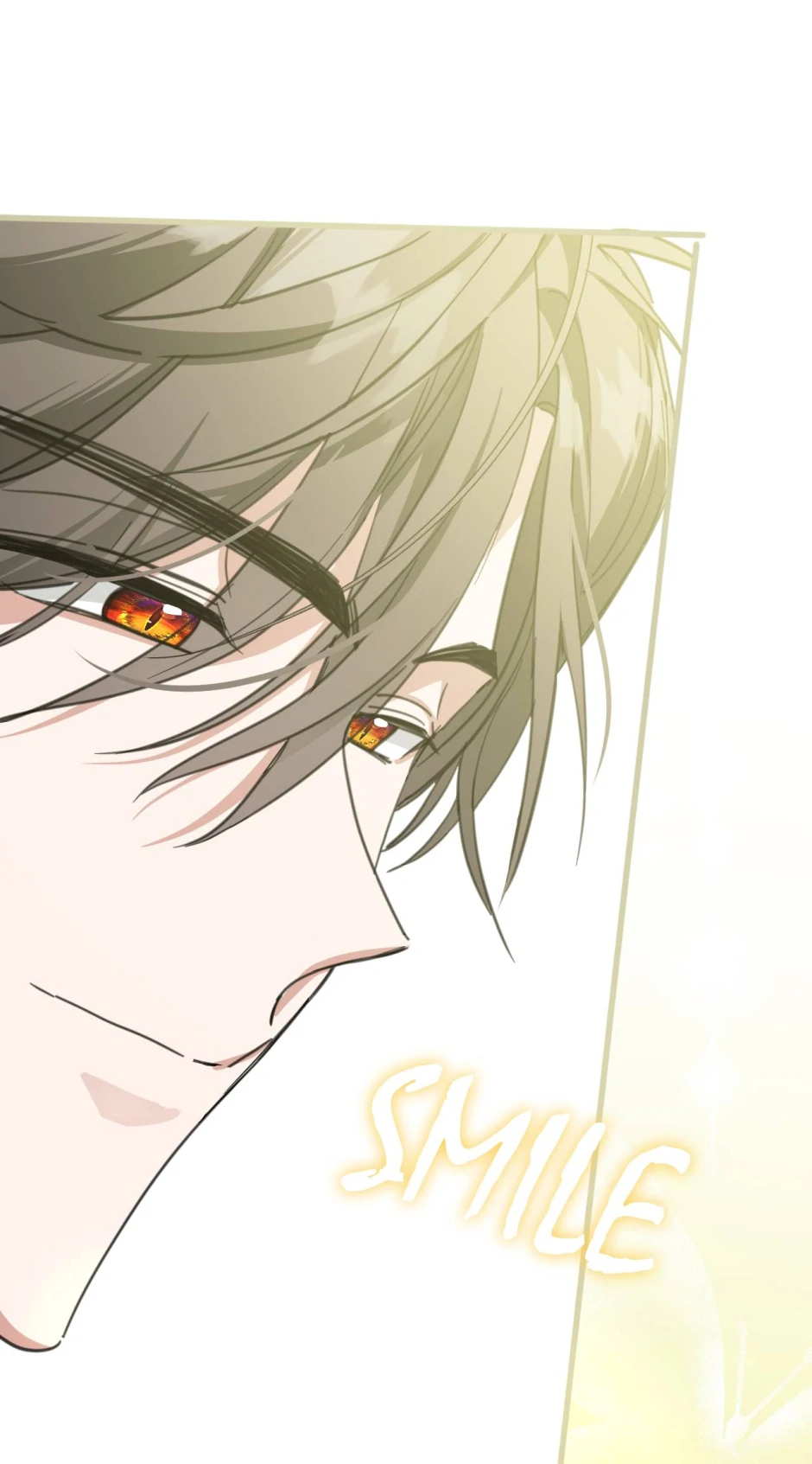 The Ducal Family’s Poisonous Flower Chapter 72 - Page 22