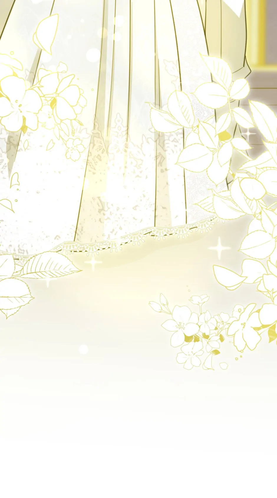 The Ducal Family’s Poisonous Flower Chapter 72 - Page 27