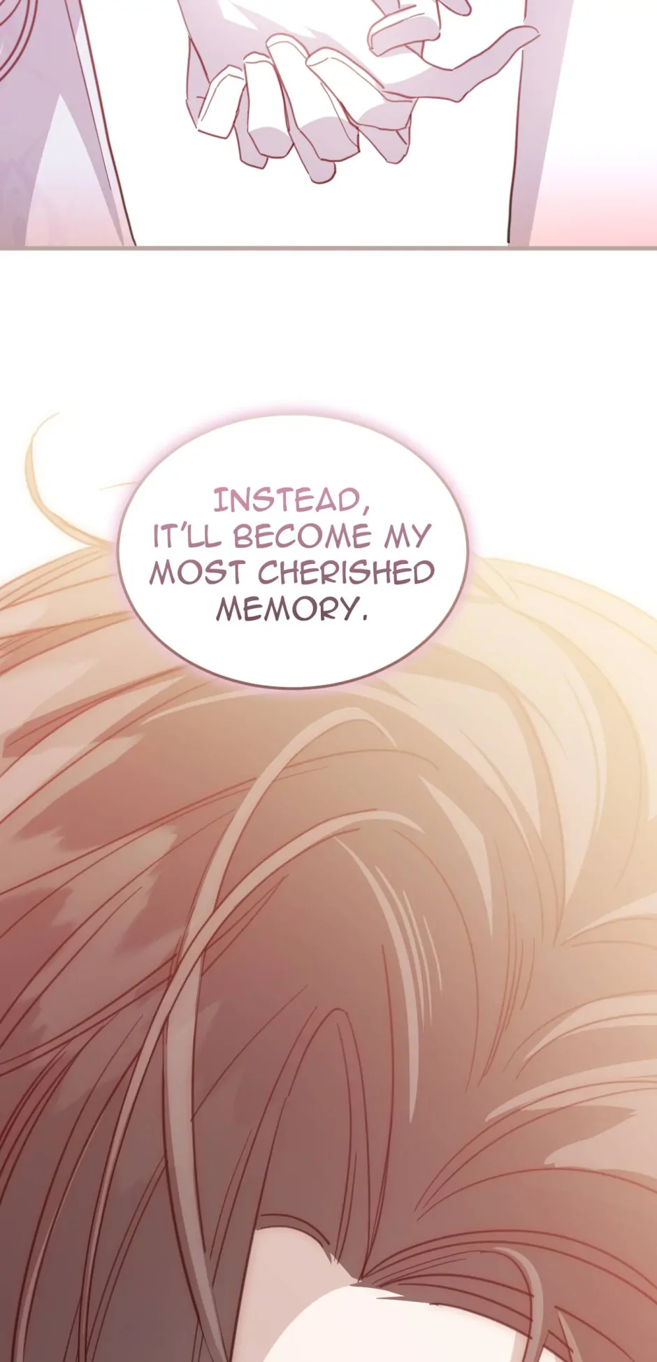 The Ducal Family’s Poisonous Flower Chapter 72 - Page 41