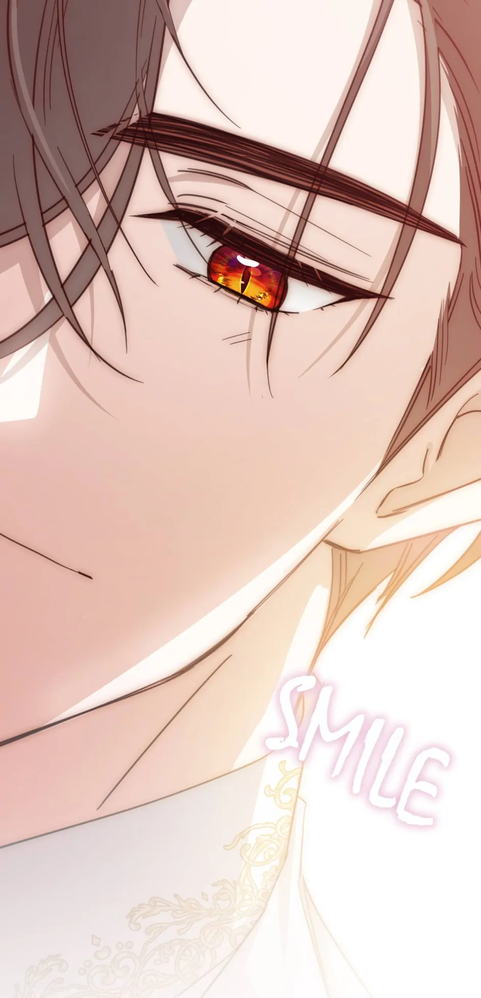 The Ducal Family’s Poisonous Flower Chapter 72 - Page 42