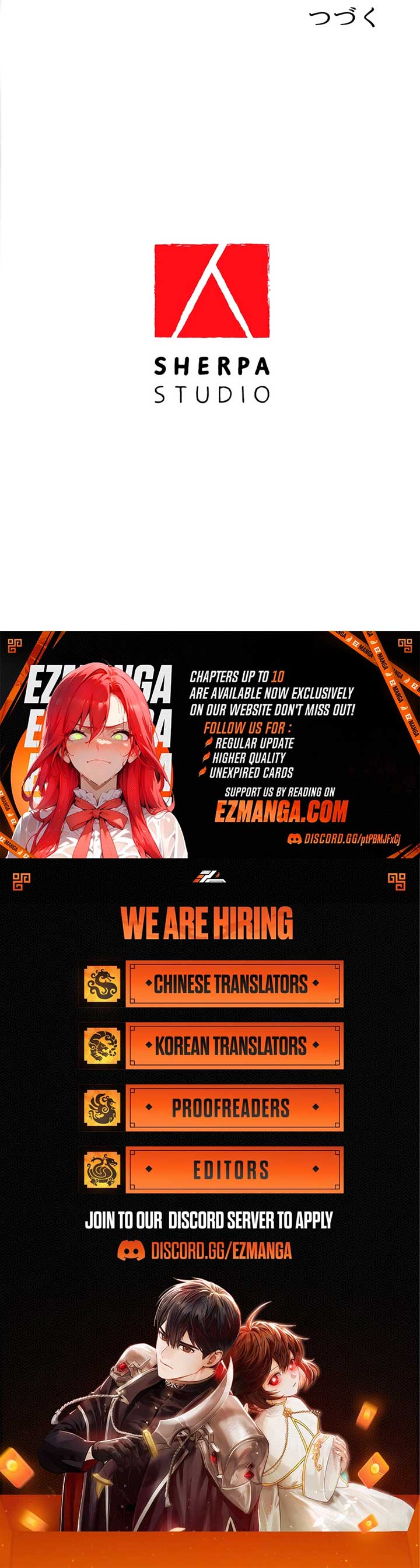 The Duke’s Daughter Will Not Forgive Anymore Chapter 4 - Page 6