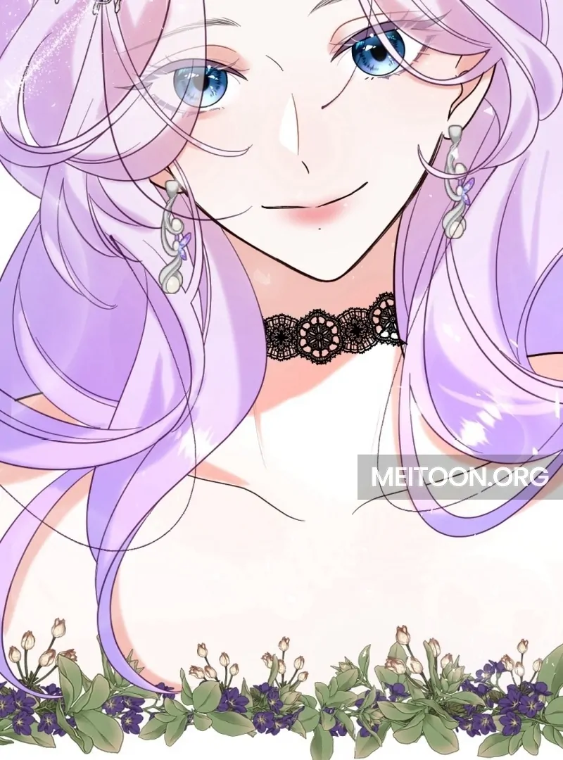 The Duke’s Daughter Will Not Forgive Anymore Chapter 9 - Page 4