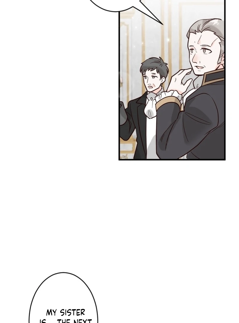 The Duke’s Daughter Will Not Forgive Anymore Chapter 9 - Page 6