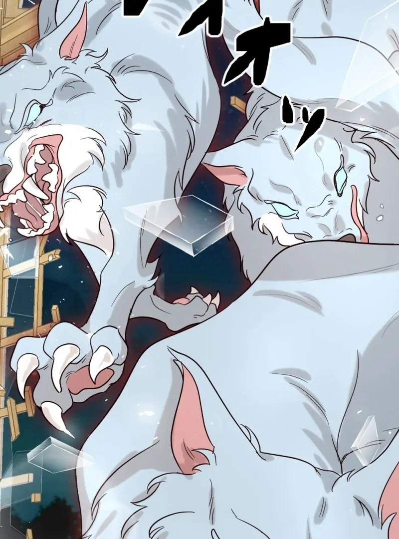 The Duke’s Daughter Will Not Forgive Anymore Chapter 9 - Page 11