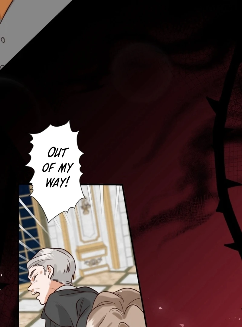 The Duke’s Daughter Will Not Forgive Anymore Chapter 9 - Page 14