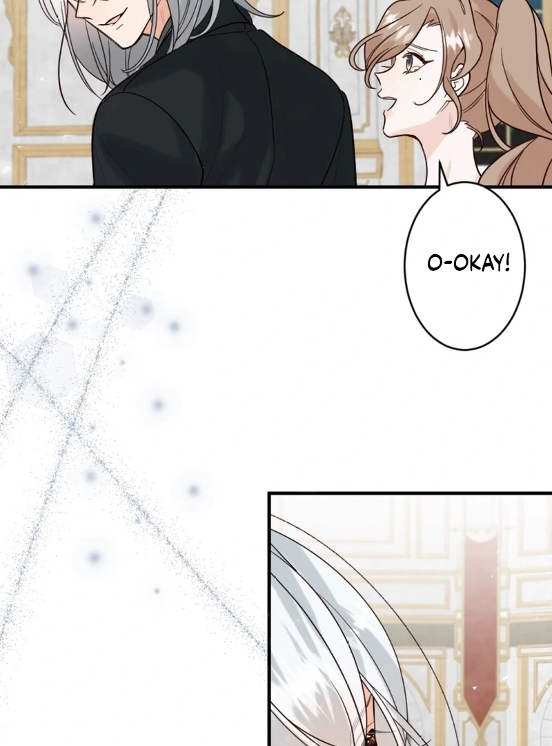 The Duke’s Daughter Will Not Forgive Anymore Chapter 9 - Page 20