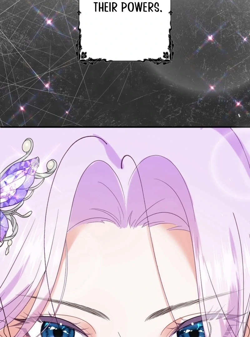 The Duke’s Daughter Will Not Forgive Anymore Chapter 9 - Page 24