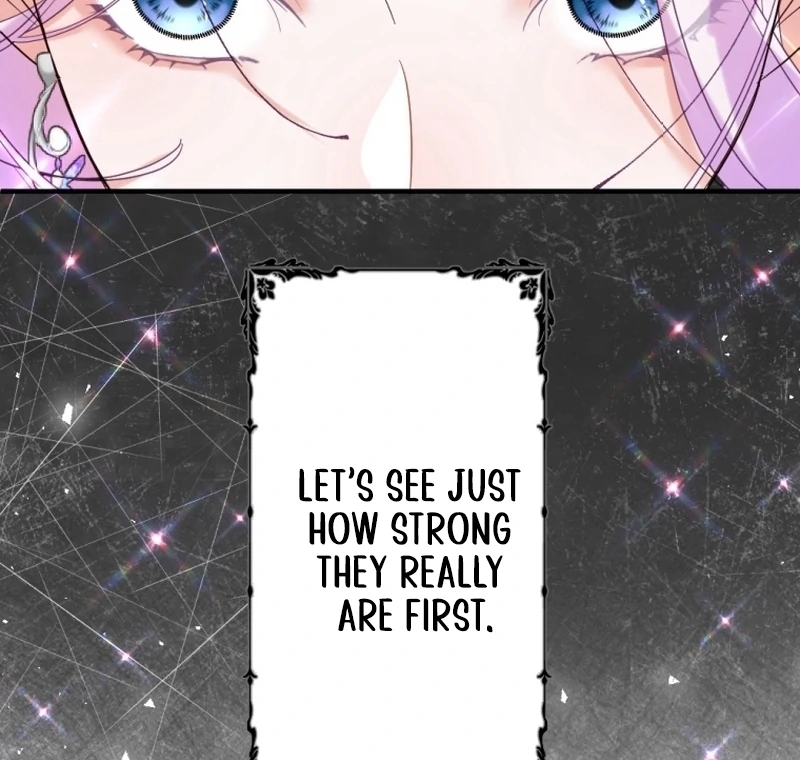 The Duke’s Daughter Will Not Forgive Anymore Chapter 9 - Page 25