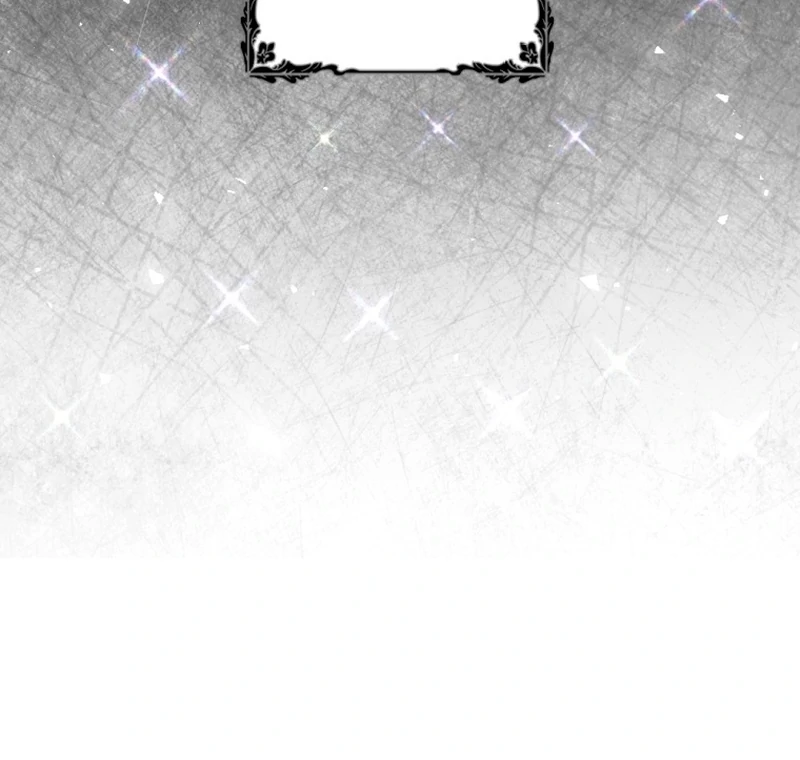 The Duke’s Daughter Will Not Forgive Anymore Chapter 9 - Page 26