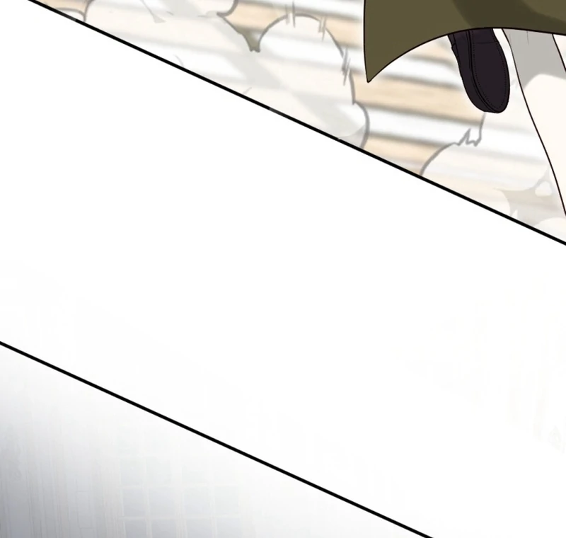 The Duke’s Daughter Will Not Forgive Anymore Chapter 9 - Page 35