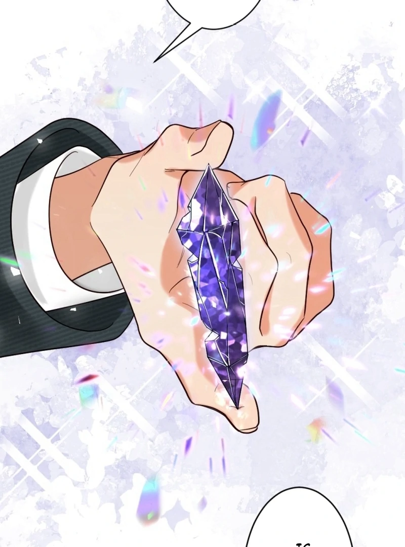 The Duke’s Daughter Will Not Forgive Anymore Chapter 9 - Page 41