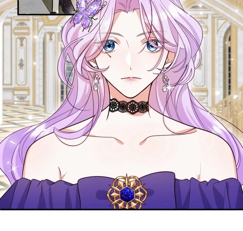 The Duke’s Daughter Will Not Forgive Anymore Chapter 9 - Page 44