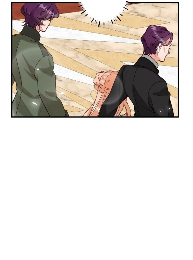 The Duke’s Daughter Will Not Forgive Anymore Chapter 9 - Page 46